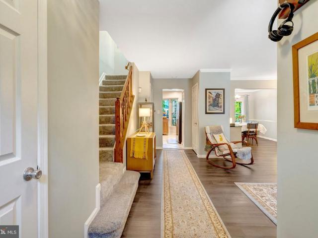 10347 Pond Spice Terrace