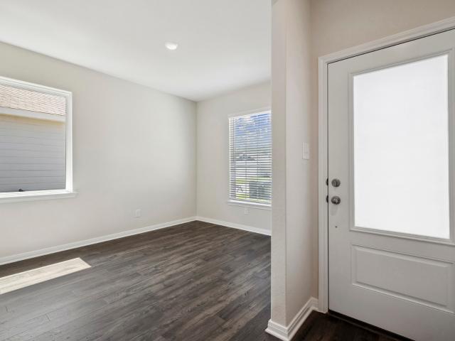 10347 Red Cardinal Drive