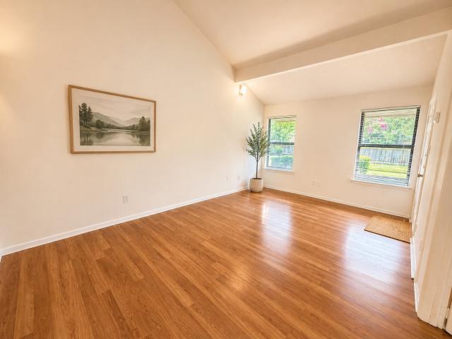 10344 Cook Road 344
