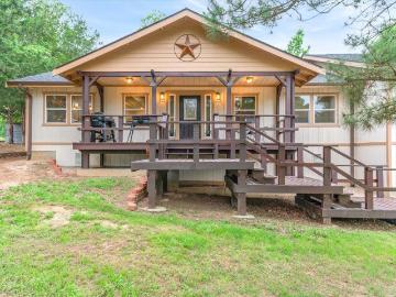 10344 Fm 16 St W, Lindale, TX 75771 | MLS #21257