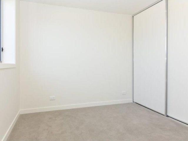 103/450 Bell Street, Preston VIC 3072