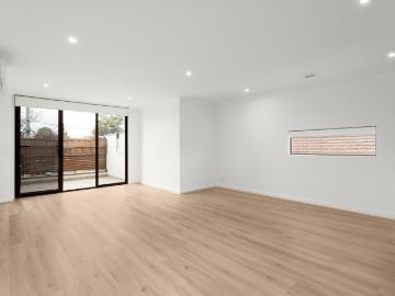 Ormond, Melbourne, Victoria, Victoria