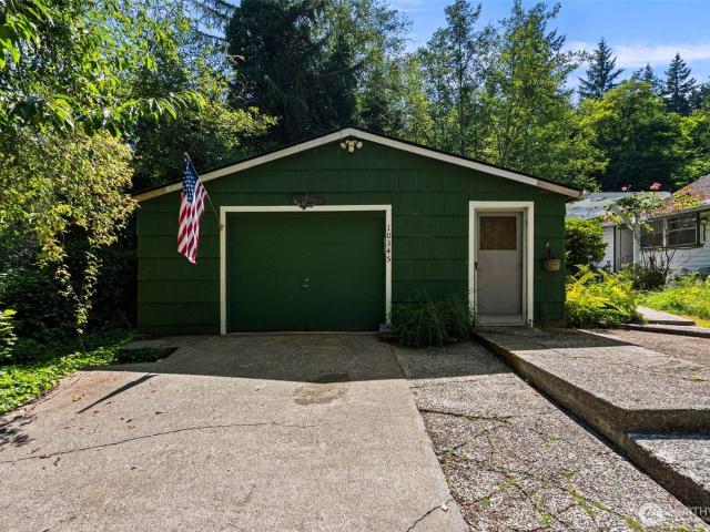 10345 Seabeck Highway NW