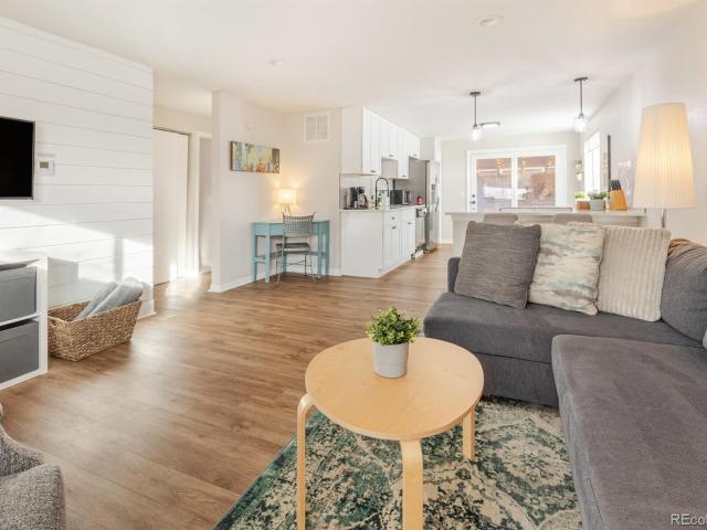 10346 W 59th Place # 4