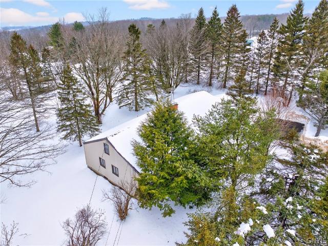 10346 Adirondack View