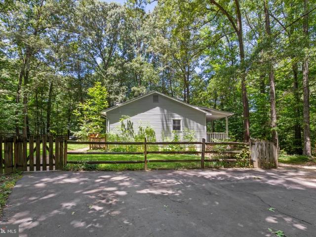 10346 Mt Vernon Circle