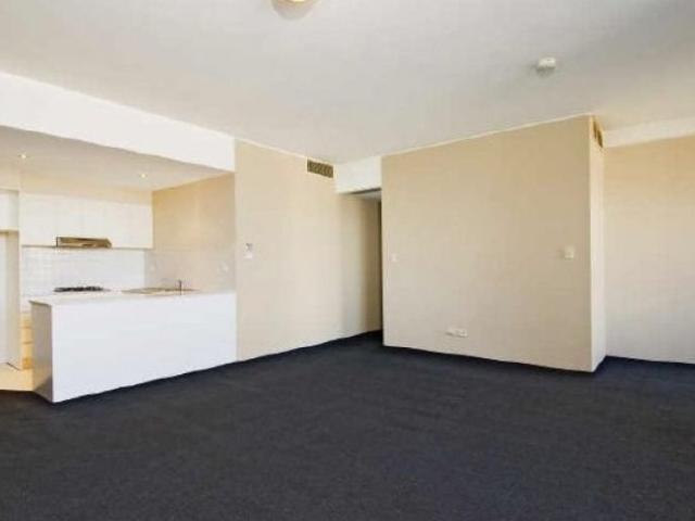 103/49 53 Regent Street, Chippendale | Village Property