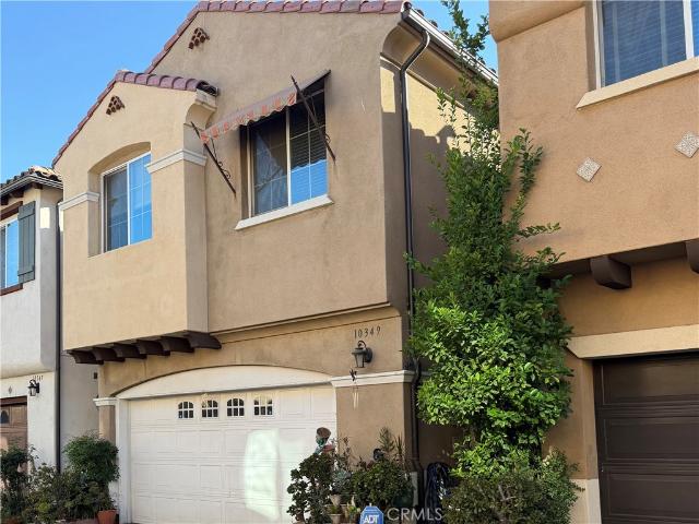 10349 Diamond Way