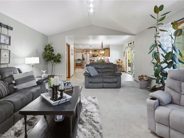 1034 Abby Lane