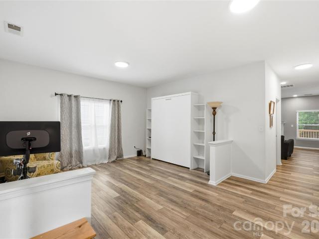 1034 Canopy Drive