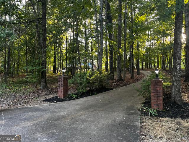1034 county road 520