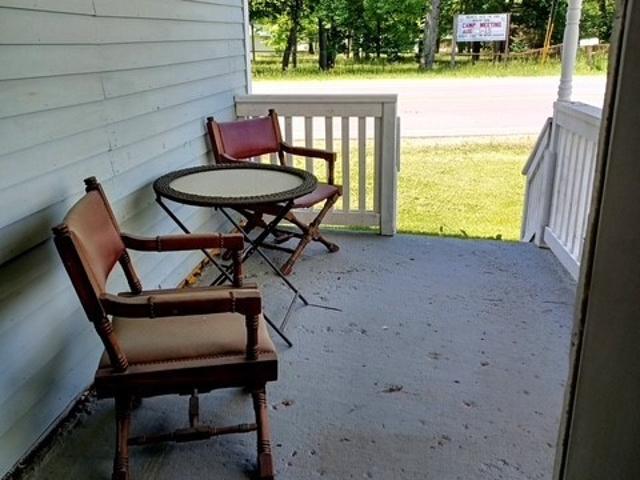 1034 County Route 48