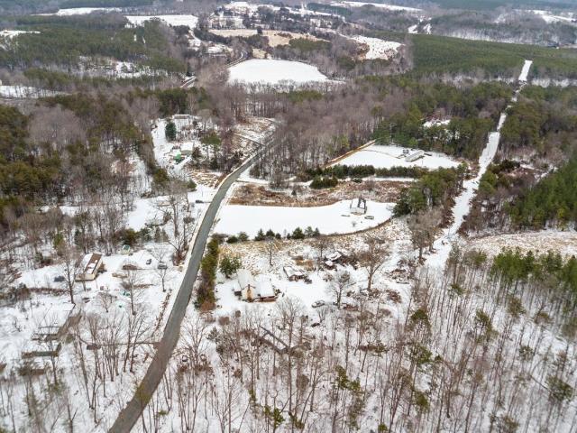 1034 Double Bridges Road