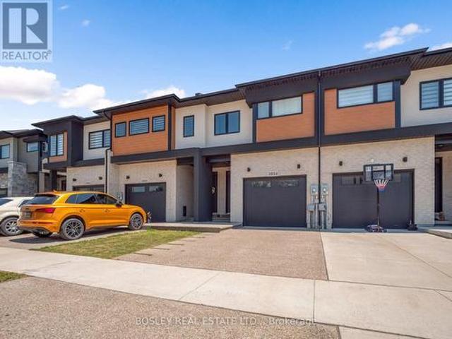 1034 Hansler Road, Welland N. Welland, ON, L3C 7M5 house for sale | Listing ID X13567 | Royal LePage