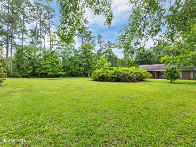 1034 Hope Drive