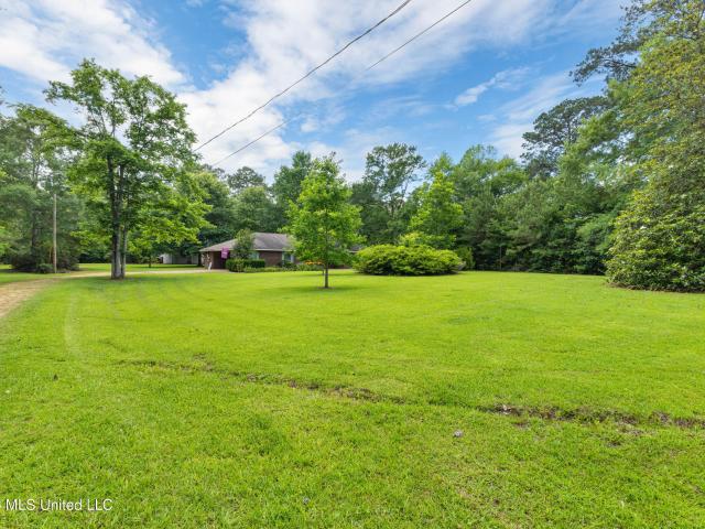 1034 Hope Drive