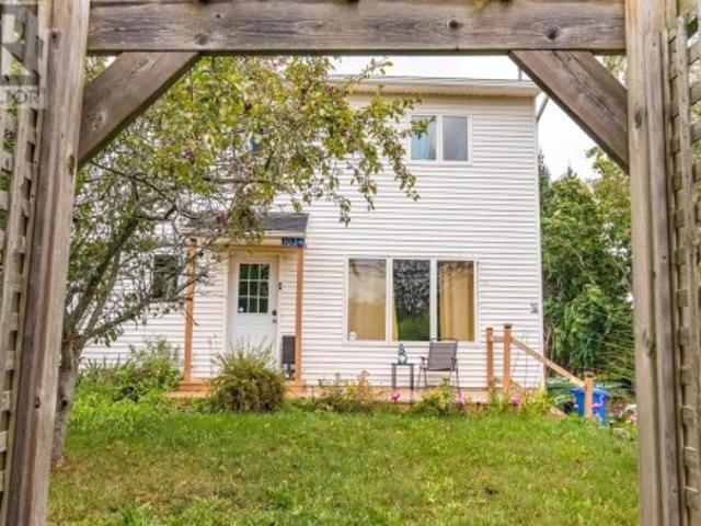 1034 J Jordan Road, Canning, NS, B0P 1H0 house for sale | Listing ID 202622 | Royal LePage