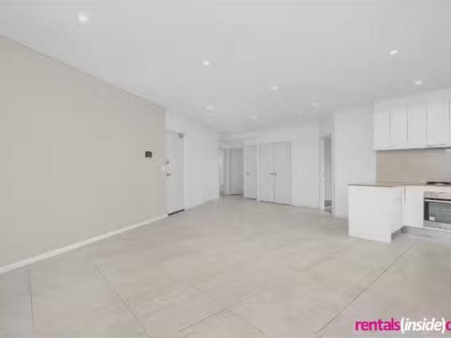 10/34 Lane Street, WENTWORTHVILLE Apartment for rent Listed b.
