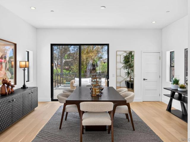 1034 Pennsylvania Ave, San Diego, CA 92103 | MLS #260016