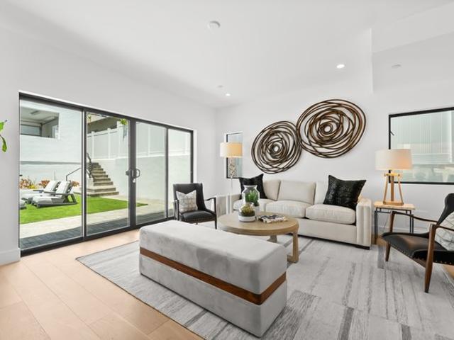 1034 Pennsylvania Ave, San Diego, CA 92103