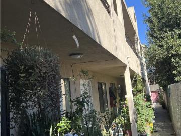 1034 S Herbert Ave, Los Angeles, CA 90023 | MLS #AR26026