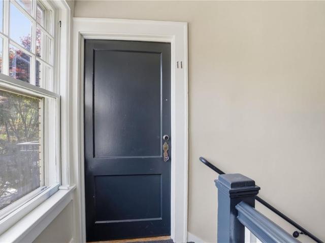 1034 Virginia Avenue NE 11