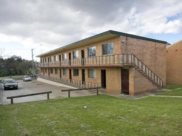 10/34 Waniassa Street, Queanbeyan