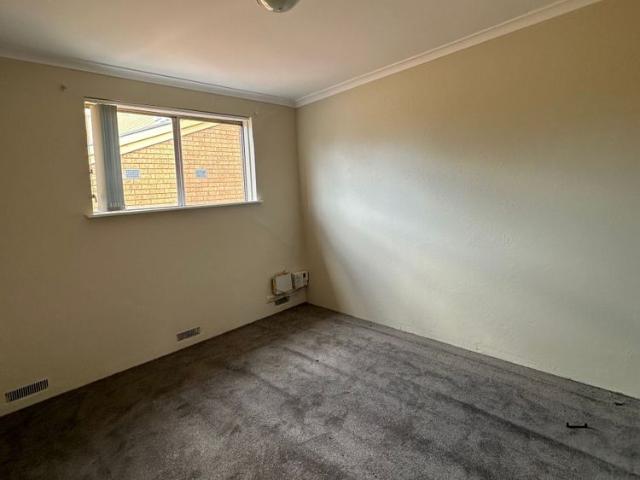 10/34 Waniassa Street, Queanbeyan