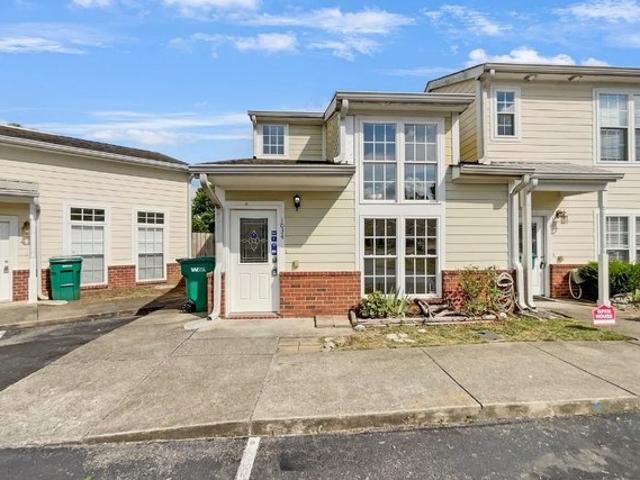 1034 Wildwood Dr, Spring Hill, TN 37174