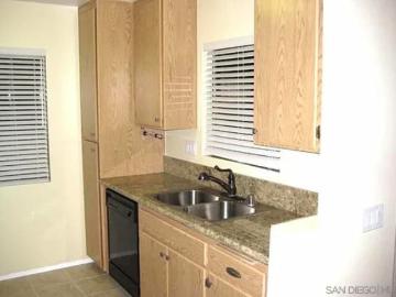 10353 Azuaga St 106