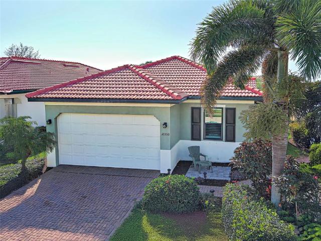 10353 Crooked Creek Dr, Venice, FL 34293 | MLS #D6145
