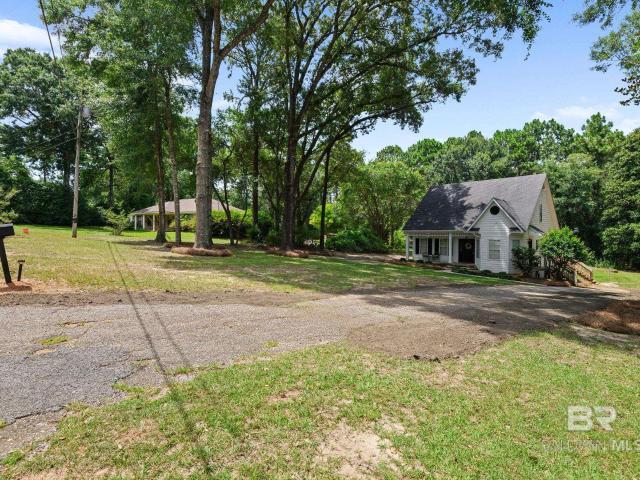 10353 Easthill Drive