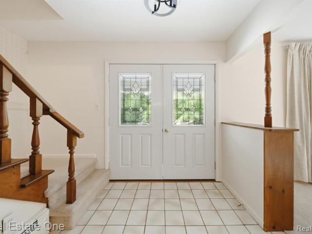 10353 McGregor Road