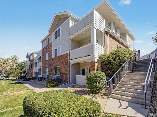 10350 W 55th Lane # 4