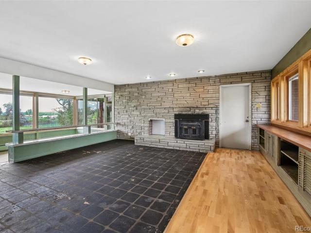 10350 W 73rd Place