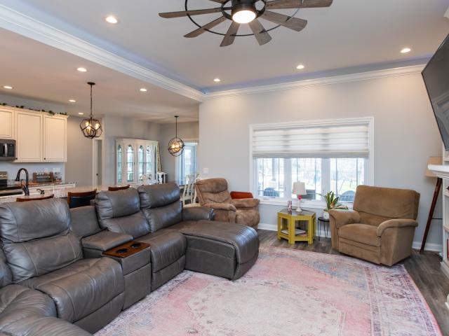 10351 E County Road 800 N
