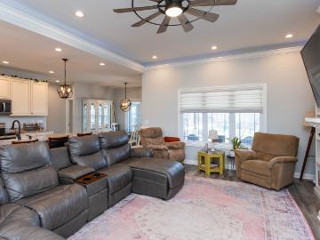 10351 E County Road 800 N