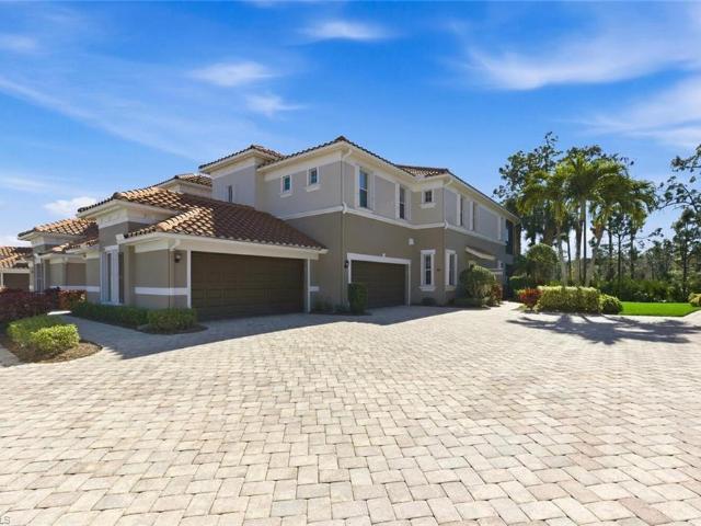 10351 Glastonbury Cir, Unit 202, Fort Myers, FL 33913 | MLS #226026
