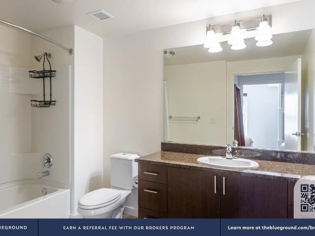 10351 Northeast 10th Street 1 Bedroom Apartment for Rent at 10351 Ne 10th St #1023, Bellevue, WA 98004 Downtown Bellevue