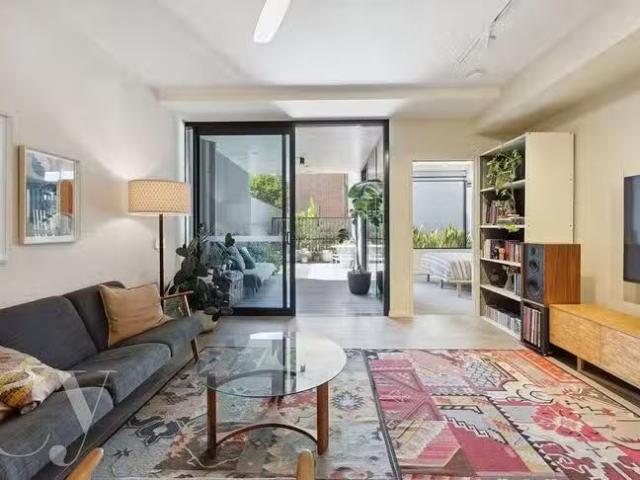 103/51 Queen Victoria Street, Fremantle, WA 6160