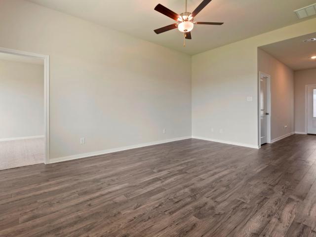 10351 Red Cardinal Drive
