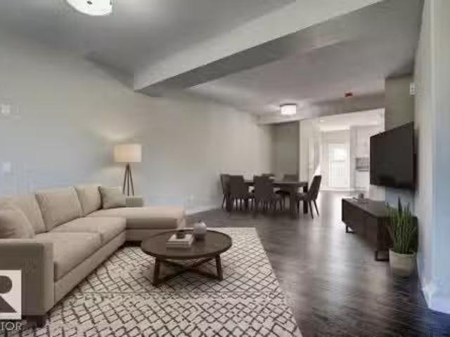 10357 149 Street, Edmonton, AB, T5P 1L4 house for sale List.