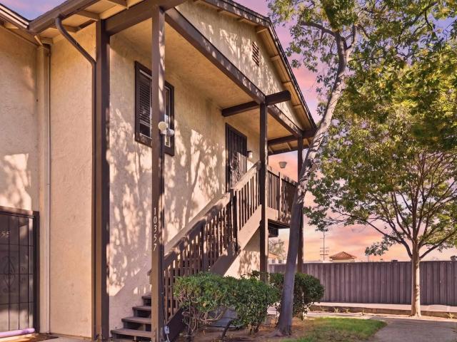 10357 Carefree Dr, Santee, CA 92071 | MLS #260009