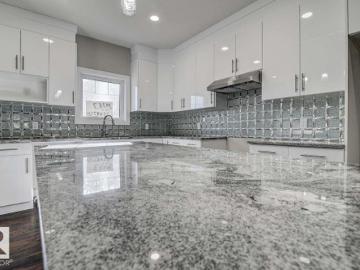 Canora, Edmonton, Edmonton, Alberta - Cellar