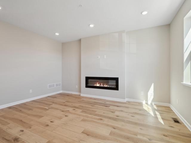 10354 Birchwood Circle