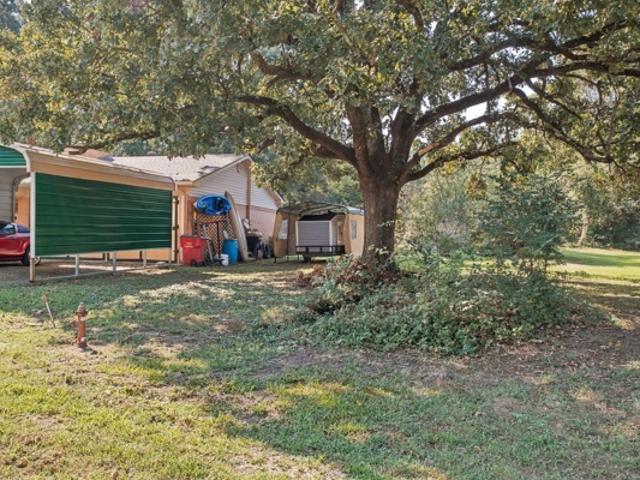 10354 Elder Lane
