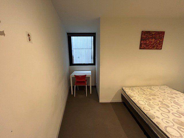 103/55 Villier Street, North Melbourne VIC 3051