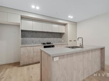 103/55 Dooring Street, Dickson ACT 2602 Apartment For Rent | Domain