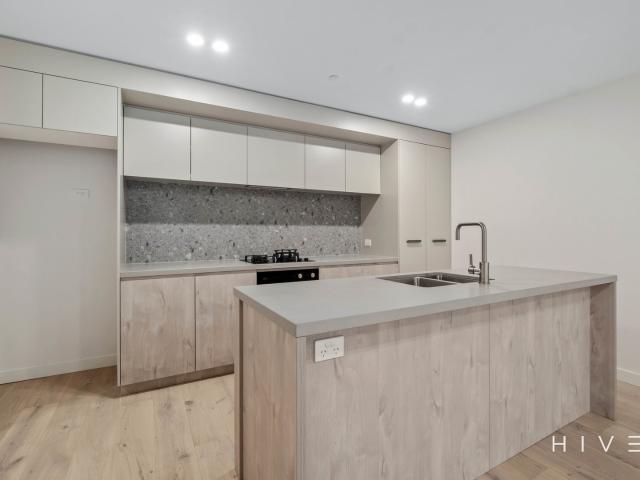 103/55 Dooring Street, Dickson ACT 2602 Apartment For Rent | Domain
