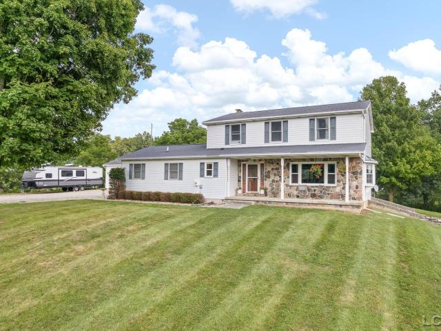 10355 Hand Highway